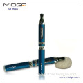 Super vapor electronic cigarette china wholesale, low price e-cigarett